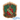 Alpha Gamma Delta Large Crest