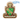 Alpha Gamma Rho Large Crest