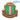 Alpha Kappa Alpha Large Crest