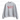Alpha Omicron Pi Mock Neck Sweatshirt AOII Greek Letter Design Idea
