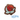 Alpha Omicron Pi Small Crest
