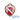 Alpha Phi Small Crest