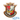 Alpha Sigma Alpha Large Crest