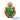 Alpha Sigma Tau Large Crest