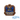 Alpha Xi Delta Small Crest