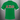 Alpha Chi Omega Custom Sorority Stitched Crewneck Jersey