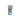 Alpha Chi Omega Shot Glass Flared