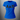 Alpha Delta Pi Customize Your Own Ladies Crewneck Shirt