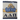 Alpha Delta Pi Afghan Blanket