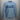 Alpha Delta Pi Custom Sorority Greek Lettered Crewneck Sweatshirt
