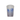 Alpha Delta Pi Leopard Tumbler