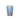 Alpha Delta Pi Peace Love Tumbler