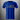 Alpha Epsilon Pi Custom Fraternity V-Neck shirt