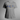 Alpha Epsilon Pi Custom Fraternity Greek Lettered T-Shirt