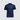 Alpha Epsilon Pi Fraternity Dri-Fit Polo Letter Embroidered