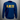Alpha Epsilon Pi Custom Fraternity Greek Lettered Crewneck Sweatshirt