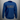 Alpha Epsilon Pi Custom Fraternity Greek Lettered Crewneck Sweatshirt