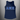 Alpha Epsilon Pi Custom Fraternity Greek Lettered Tank Top