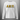 Alpha Epsilon Pi Custom Sorority Greek Letter Long Sleeve Shirt