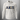 Alpha Epsilon Pi Custom Fraternity Stitched Hoodie