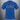 Alpha Epsilon Pi Custom Fraternity Stitched Crewneck Jersey