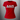 Alpha Omicron Pi Customize Your Own Ladies Crewneck Shirt