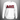 Alpha Omicron Pi Custom Sorority Greek Lettered Crewneck Sweatshirt