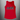 Alpha Omicron Pi Custom Sorority Greek Lettered Tank Top