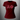 Alpha Phi Customize Your Own Ladies Crewneck Shirt