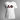 Alpha Phi Custom Sorority Greek Lettered T-Shirt