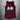 Alpha Phi Custom Sorority Greek Lettered Tank Top