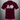 Alpha Phi Custom Sorority Stitched Crewneck Jersey