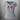 Alpha Phi Custom Sorority V-Neck shirt