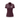Alpha Phi Sorority Dri-Fit Polo Letter Embroidered