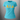 Alpha Xi Delta Customize Your Own Ladies Crewneck Shirt