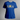 Alpha Xi Delta Custom Sorority Greek Lettered T-Shirt