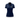 Alpha Xi Delta Sorority Dri-Fit Polo Letter Embroidered