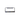 Alpha Xi Delta Metal License Plate Frame