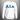 Alpha Xi Delta Custom Sorority Greek Lettered Crewneck Sweatshirt