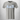 Alpha Delta Pi Custom Sorority V-Neck shirt