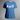 Alpha Delta Pi Custom Sorority Greek Lettered T-Shirt
