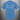 Alpha Delta Pi Custom Sorority Stitched Crewneck Jersey