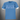 Alpha Delta Pi Customize Your Own V-Neck Jersey