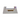 Alpha Delta Pi Sorority Greek Letters Bar Lavalier