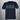 Alpha Epsilon Pi Customize Your Own V-Neck Jersey