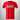 Alpha Omicron Pi Custom Sorority V-Neck shirt