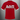 Alpha Omicron Pi Custom Sorority Stitched Crewneck Jersey