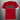 Alpha Omicron Pi Customize Your Own V-Neck Jersey