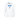 Mater Academy Virtual Long Sleeve Shirt
