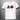 Alpha Phi Customize Your Own V-Neck Jersey